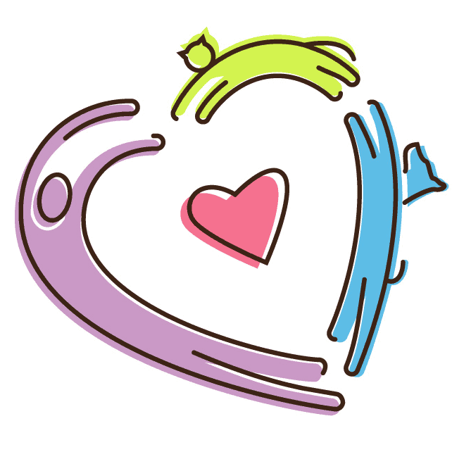 PALS Atlanta logo