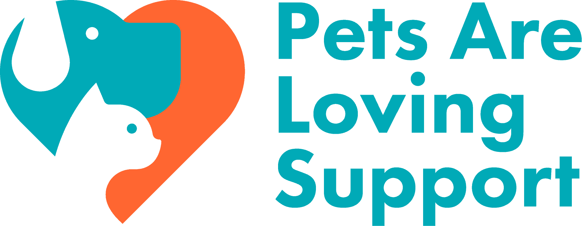 PALS Atlanta__Horizontal_full