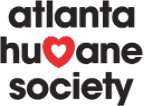 Atlanta Humane Society Logo