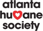 Atlanta Humane Society Logo