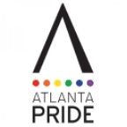Atlanta Pride Logo