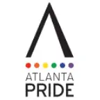 Atlanta Pride Logo