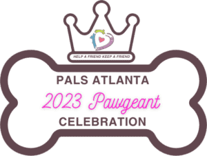 2023-pawgeant-celebration-graphic