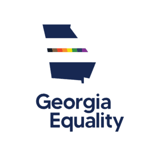 georgia-equality-logo