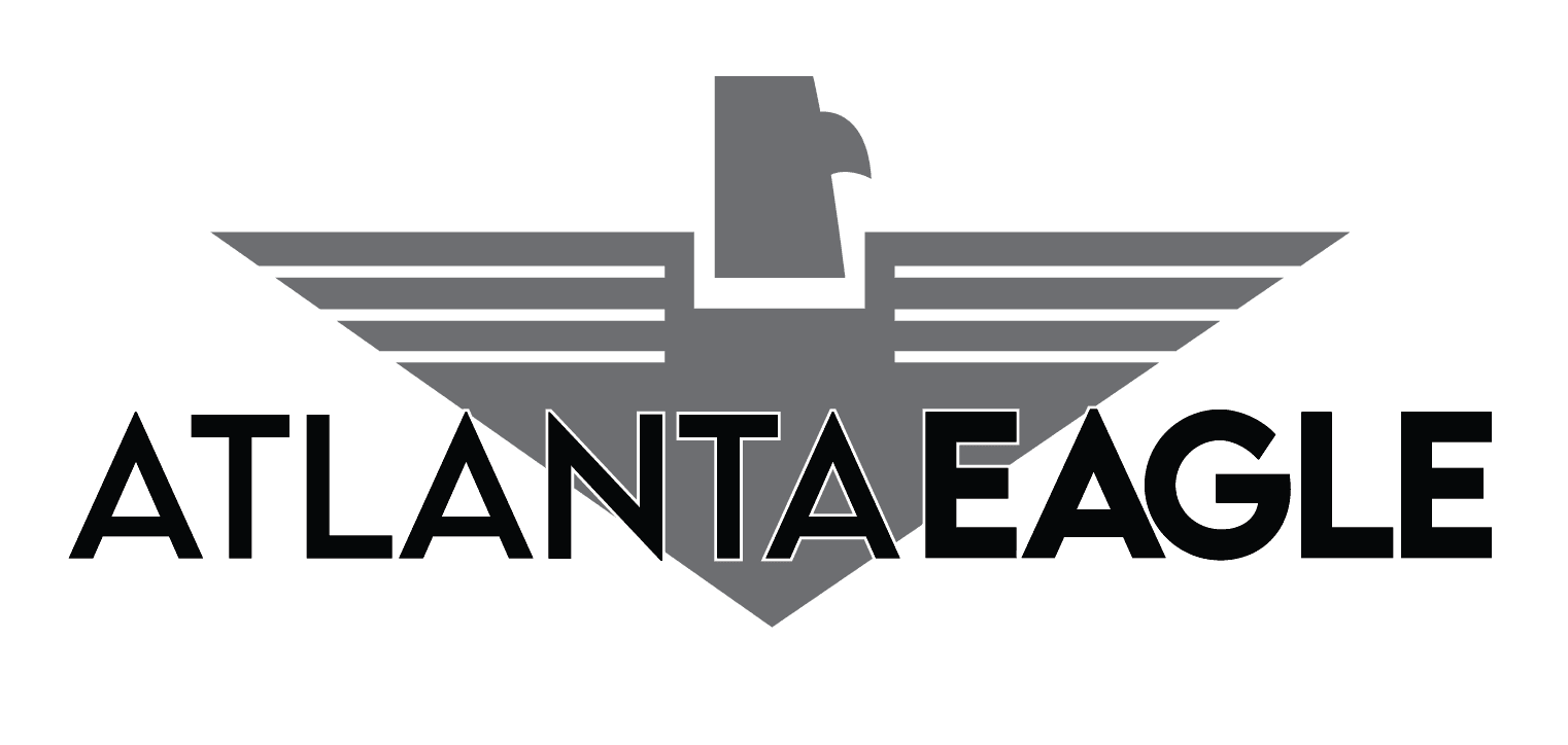 atlanta-eagle
