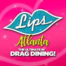 lips-atlanta